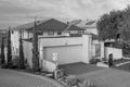 Property photo of 26 Edmondson Crescent Karrinyup WA 6018