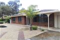 Property photo of 34 Holstein Drive Salisbury North SA 5108