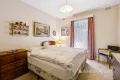Property photo of 2 Vincent Street Mulgrave VIC 3170