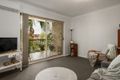 Property photo of 5/81 Eton Street Nundah QLD 4012