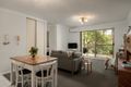 Property photo of 5/81 Eton Street Nundah QLD 4012