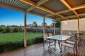Property photo of 35 Malahang Parade Heidelberg West VIC 3081