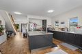 Property photo of 1/49 Braeside Road Bundamba QLD 4304