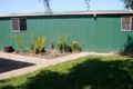 Property photo of 20 Crosby Way Paralowie SA 5108
