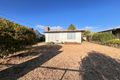 Property photo of 17 Wattle Avenue Wendouree VIC 3355