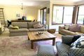 Property photo of 31 Valley Drive Alstonville NSW 2477