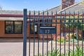 Property photo of 17 Coventry Street Brighton SA 5048