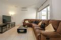 Property photo of 119 Arkana Road Westminster WA 6061