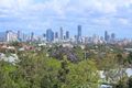 Property photo of 42 Jerome Street Coorparoo QLD 4151