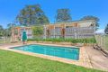 Property photo of 262 Bungay Road Wingham NSW 2429