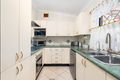 Property photo of 7A Bellevue Street Arncliffe NSW 2205