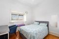 Property photo of 7A Bellevue Street Arncliffe NSW 2205