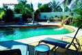 Property photo of 6 Platte Court Gosnells WA 6110