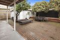 Property photo of 17 Evans Street Port Melbourne VIC 3207