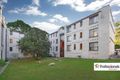 Property photo of 2/168 Greenacre Road Bankstown NSW 2200