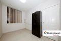 Property photo of 2/168 Greenacre Road Bankstown NSW 2200