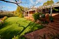 Property photo of 41 John Farrant Drive Gooseberry Hill WA 6076