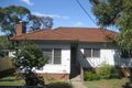 Property photo of 185 Warringah Road Beacon Hill NSW 2100