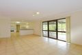 Property photo of 6 Spinel Street Camp Hill QLD 4152