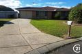 Property photo of 6 Zodiac Court Greenfields WA 6210