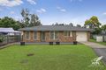 Property photo of 4 Crake Court Bellmere QLD 4510