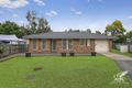 Property photo of 4 Crake Court Bellmere QLD 4510