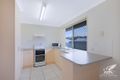 Property photo of 4 Crake Court Bellmere QLD 4510