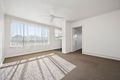 Property photo of 10/21 Richardson Street Essendon VIC 3040