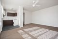 Property photo of 10/21 Richardson Street Essendon VIC 3040