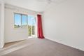 Property photo of 10/21 Richardson Street Essendon VIC 3040