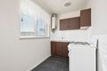 Property photo of 10/21 Richardson Street Essendon VIC 3040