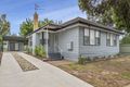 Property photo of 188 Eaglehawk Road Long Gully VIC 3550