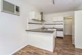 Property photo of 188 Eaglehawk Road Long Gully VIC 3550