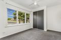 Property photo of 188 Eaglehawk Road Long Gully VIC 3550