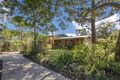 Property photo of 13A Maxwell Brown Drive Southport QLD 4215