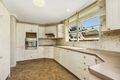 Property photo of 13A Maxwell Brown Drive Southport QLD 4215