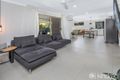 Property photo of 83 Webster Road Deception Bay QLD 4508