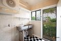 Property photo of 57 Boobialla Street O'Connor ACT 2602