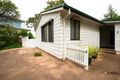 Property photo of 57 Boobialla Street O'Connor ACT 2602