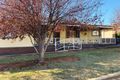 Property photo of 7 Crossland Street Corrigin WA 6375