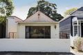 Property photo of 23 Kalgoorlie Street Leichhardt NSW 2040