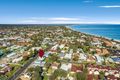 Property photo of 13 Duchess Street West Busselton WA 6280