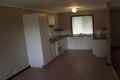 Property photo of 10 McMahon Road Monkland QLD 4570