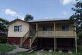 Property photo of 10 McMahon Road Monkland QLD 4570