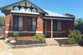 Property photo of 2/32 Dudley Street Midland WA 6056