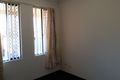 Property photo of 2/32 Dudley Street Midland WA 6056
