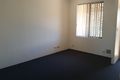 Property photo of 2/32 Dudley Street Midland WA 6056