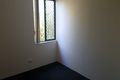 Property photo of 2/32 Dudley Street Midland WA 6056