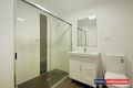 Property photo of 3/27-29 Marsden Street Camperdown NSW 2050