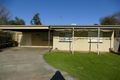Property photo of 1 Earls Court Kyabram VIC 3620